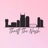 thriftthenash